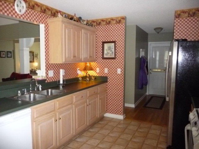 6546 Rogers Road Lizella, GA 31052 - Photo 7 of 16 Additional Photo