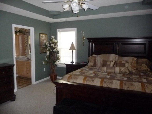 6546 Rogers Road Lizella, GA 31052 - Photo 8 of 16 Additional Photo