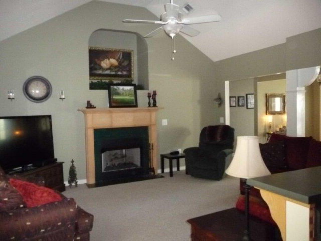 6546 Rogers Road Lizella, GA 31052 - Photo 10 of 16 Additional Photo