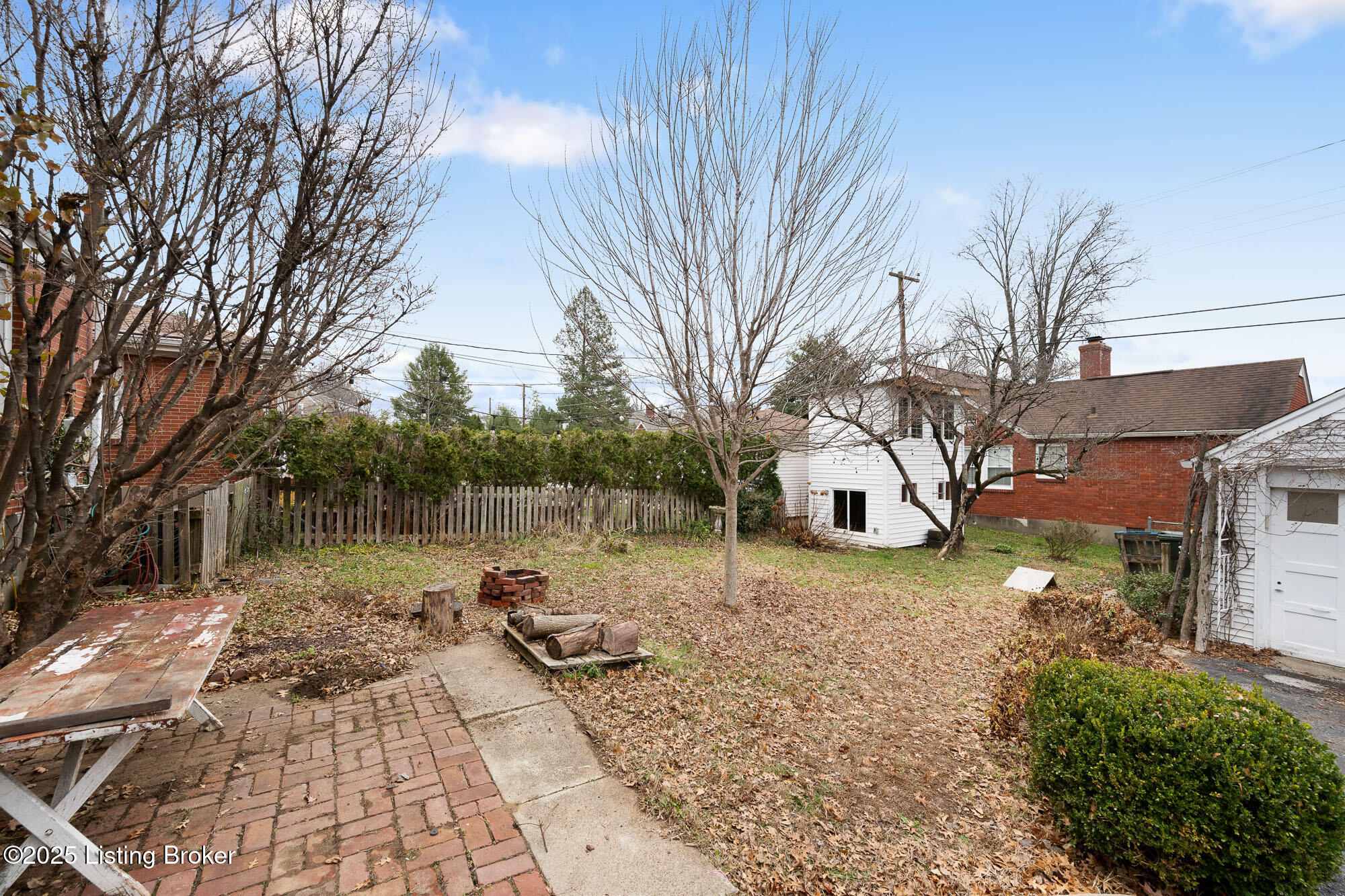 2310 Manchester Road Louisville, KY 40205 - Photo 37 of 41 2310 Manchester Rd-37
