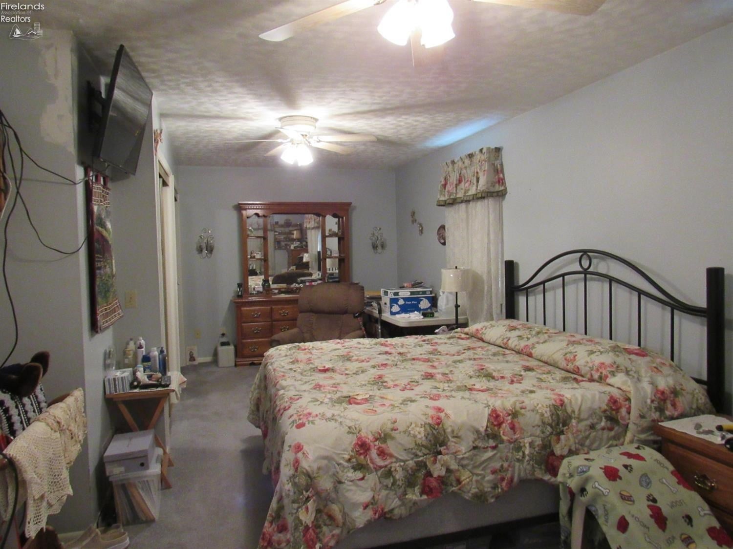 921 State Rte 61 Norwalk, OH 44857 - Photo 6 of 16 Gallery Image 6