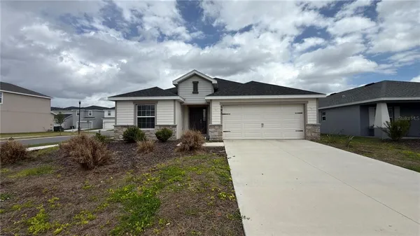 $405,000 | 485 Windy Willow Way, St. Cloud, FL 34771