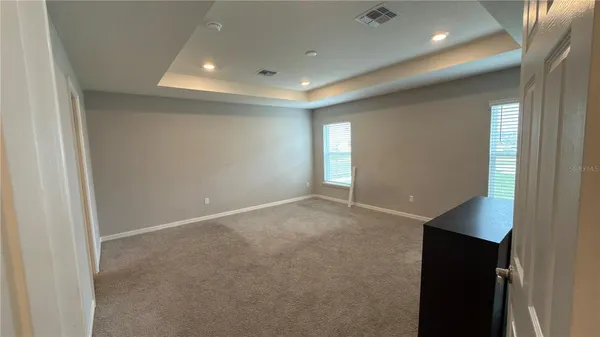 $405,000 | 485 Windy Willow Way, St. Cloud, FL 34771