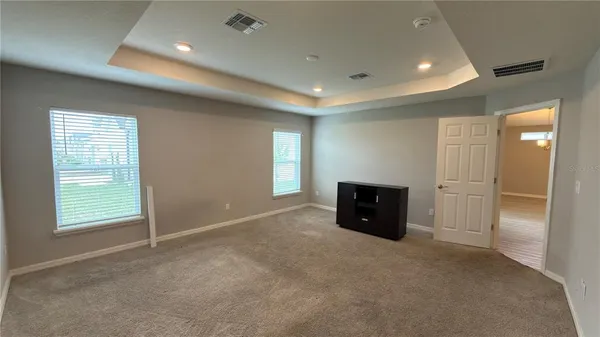 $405,000 | 485 Windy Willow Way, St. Cloud, FL 34771