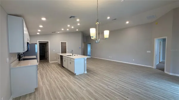 $405,000 | 485 Windy Willow Way, St. Cloud, FL 34771
