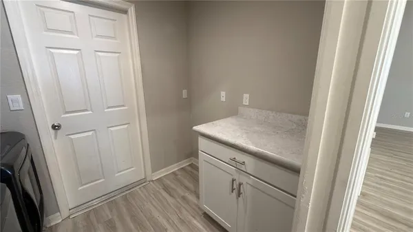 $405,000 | 485 Windy Willow Way, St. Cloud, FL 34771