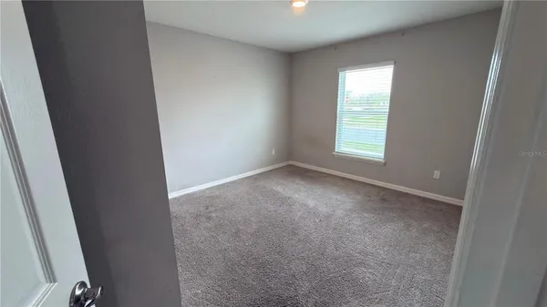 $405,000 | 485 Windy Willow Way, St. Cloud, FL 34771