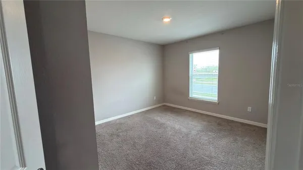 $405,000 | 485 Windy Willow Way, St. Cloud, FL 34771