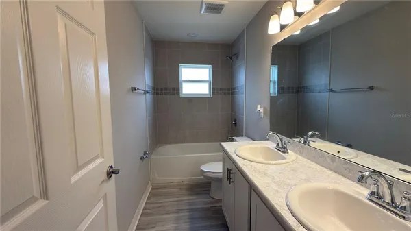 $405,000 | 485 Windy Willow Way, St. Cloud, FL 34771