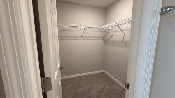 $405,000 | 485 Windy Willow Way, St. Cloud, FL 34771