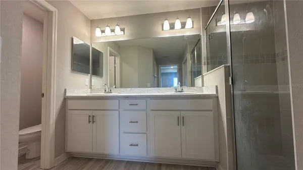 $405,000 | 485 Windy Willow Way, St. Cloud, FL 34771