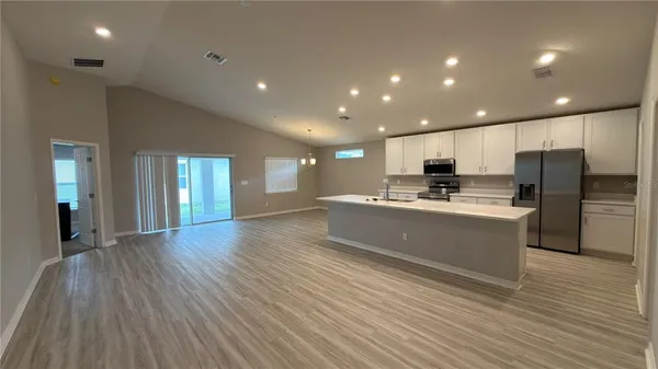 $405,000 | 485 Windy Willow Way, St. Cloud, FL 34771