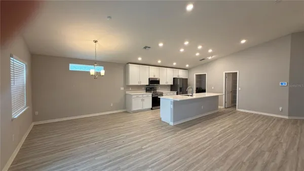 $405,000 | 485 Windy Willow Way, St. Cloud, FL 34771