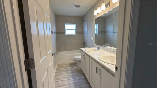 $405,000 | 485 Windy Willow Way, St. Cloud, FL 34771