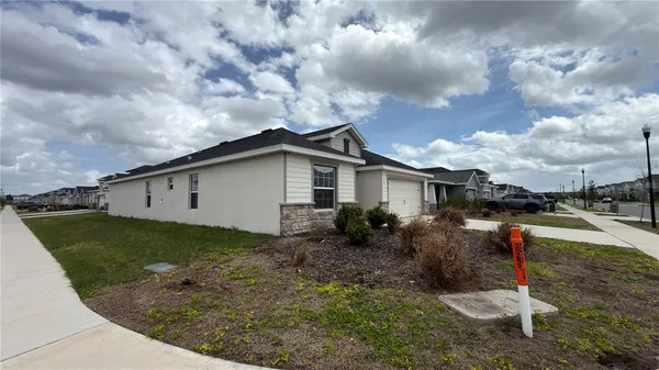 $405,000 | 485 Windy Willow Way, St. Cloud, FL 34771