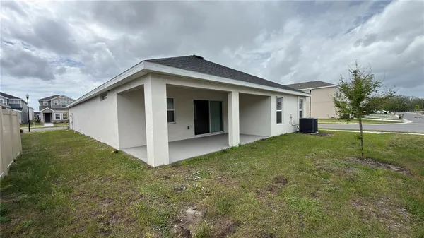 $405,000 | 485 Windy Willow Way, St. Cloud, FL 34771