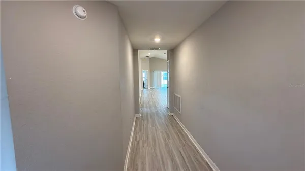 $405,000 | 485 Windy Willow Way, St. Cloud, FL 34771