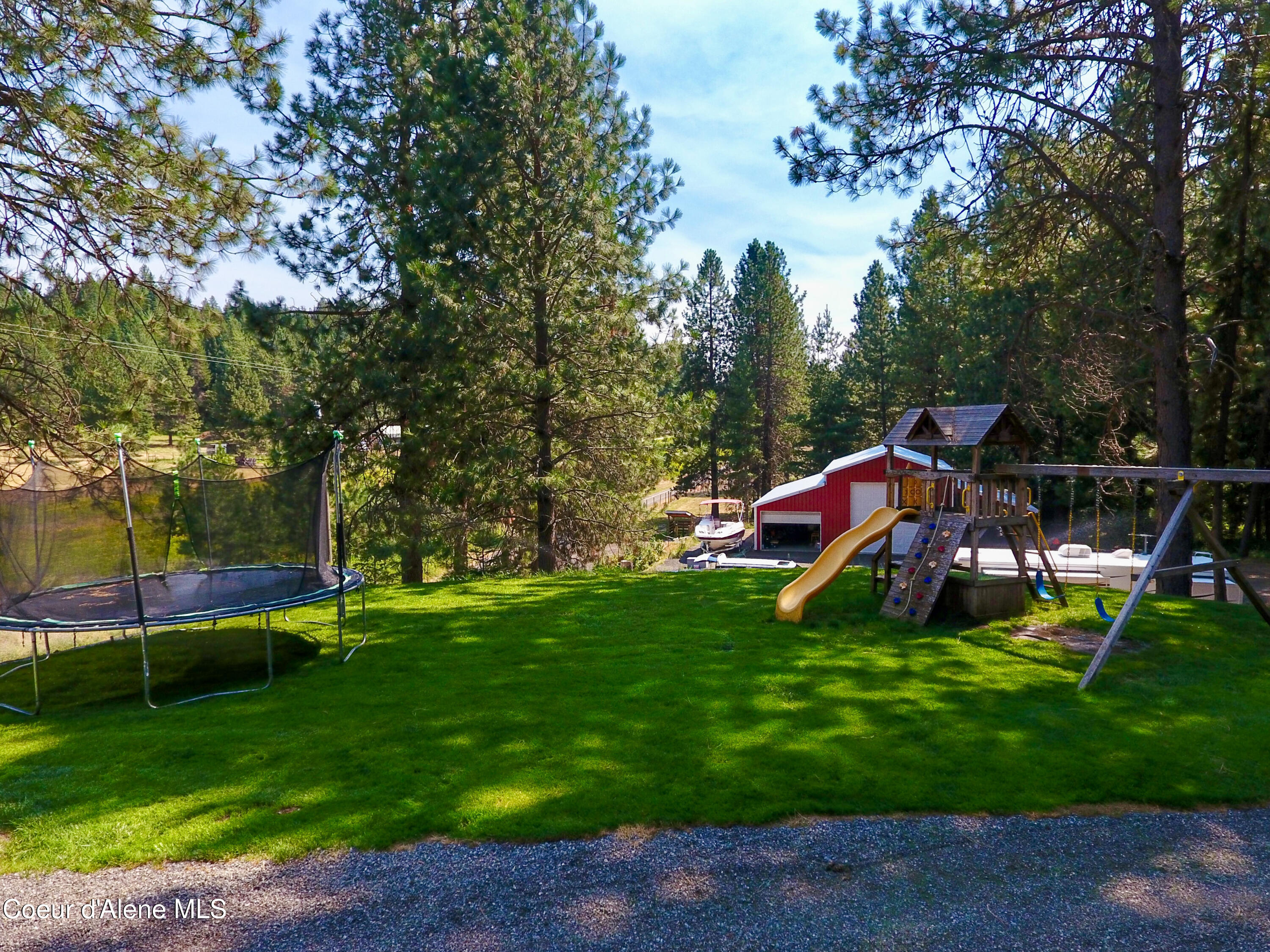 11917 West Hidden Valley Road Rathdrum, ID 83858 - Photo 47 of 63 Auto-07