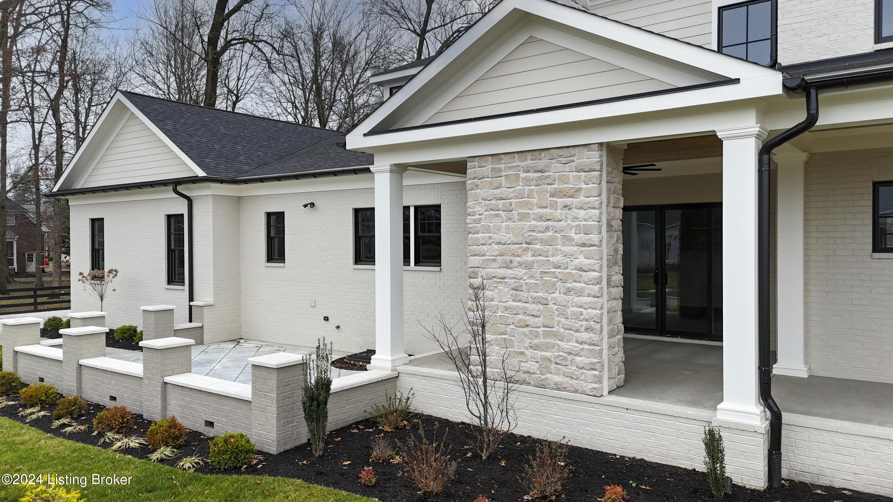 8100 Sutherland Farm Road Prospect, KY 40059 - Photo 79 of 88 7204 Eads Place-179