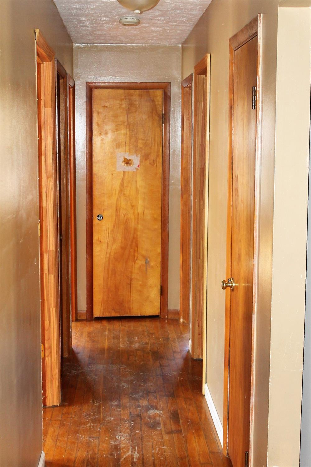 1472 Saltwell Road Carlisle, KY 40311 - Photo 6 of 14 Photo 6