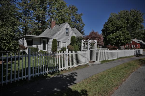 3 Virginia Road Natick, MA 01760 - Photo 1 of 21 Gallery Image 1