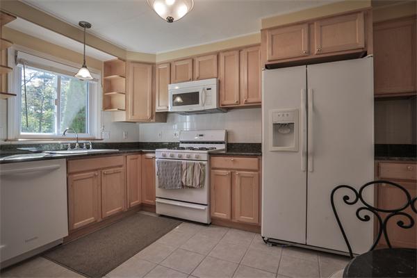 3 Virginia Road Natick, MA 01760 - Photo 11 of 21 Gallery Image 11