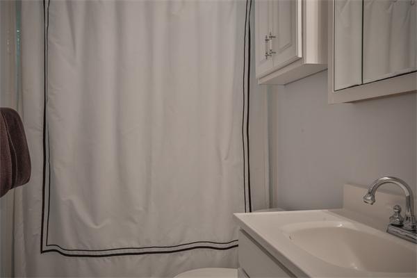 3 Virginia Road Natick, MA 01760 - Photo 13 of 21 Gallery Image 13