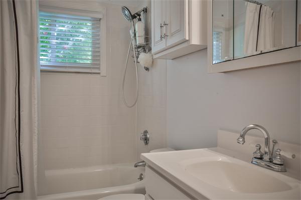 3 Virginia Road Natick, MA 01760 - Photo 14 of 21 Gallery Image 14
