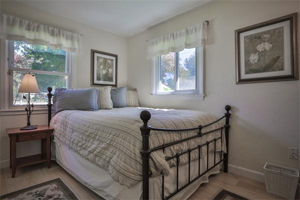 3 Virginia Road Natick, MA 01760 - Photo 15 of 21 Gallery Image 15