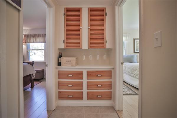 3 Virginia Road Natick, MA 01760 - Photo 16 of 21 Gallery Image 16