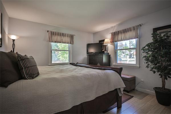 3 Virginia Road Natick, MA 01760 - Photo 17 of 21 Gallery Image 17