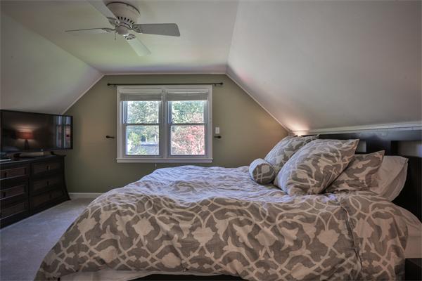 3 Virginia Road Natick, MA 01760 - Photo 18 of 21 Gallery Image 18