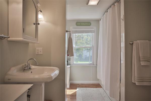 3 Virginia Road Natick, MA 01760 - Photo 19 of 21 Gallery Image 19