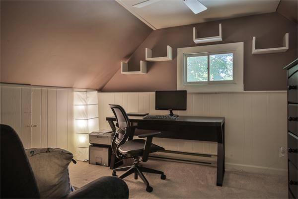 3 Virginia Road Natick, MA 01760 - Photo 20 of 21 Gallery Image 20