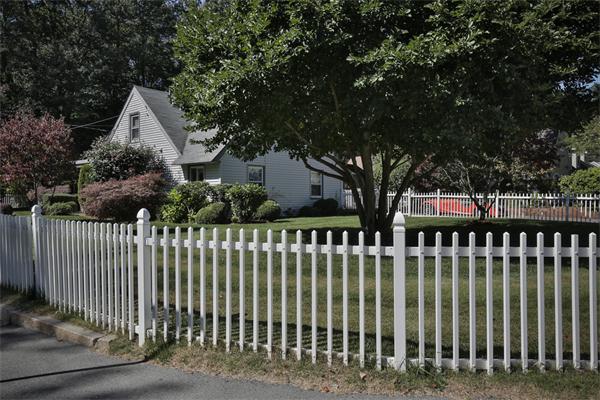 3 Virginia Road Natick, MA 01760 - Photo 2 of 21 Gallery Image 2