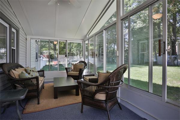 3 Virginia Road Natick, MA 01760 - Photo 21 of 21 Gallery Image 21