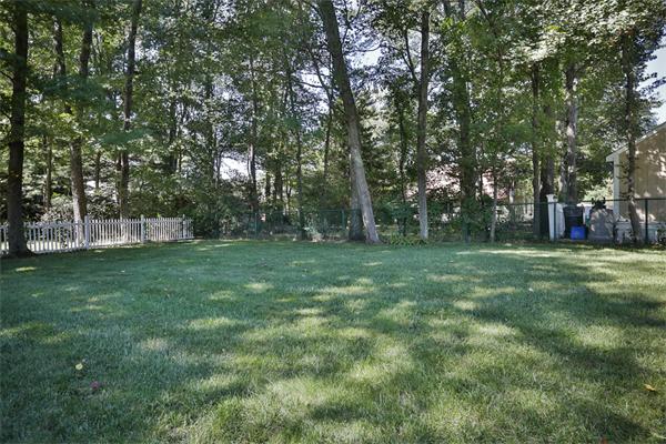 3 Virginia Road Natick, MA 01760 - Photo 4 of 21 Gallery Image 4