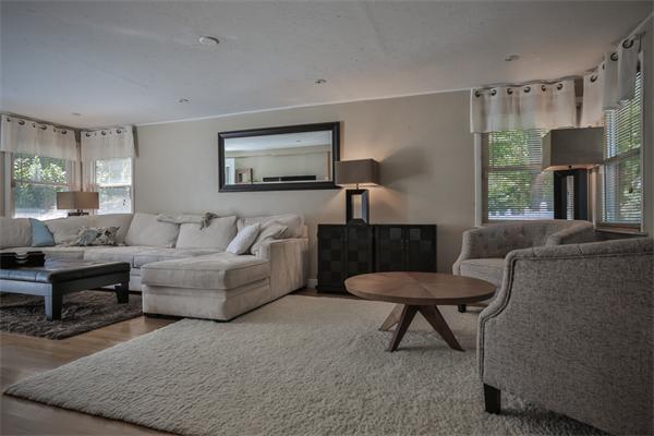 3 Virginia Road Natick, MA 01760 - Photo 6 of 21 Gallery Image 6