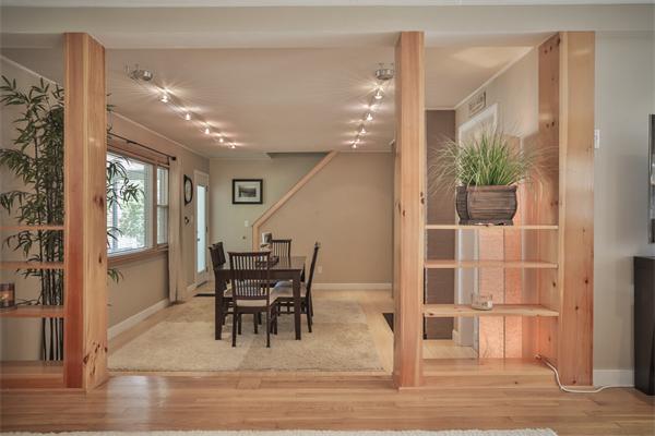3 Virginia Road Natick, MA 01760 - Photo 8 of 21 Gallery Image 8
