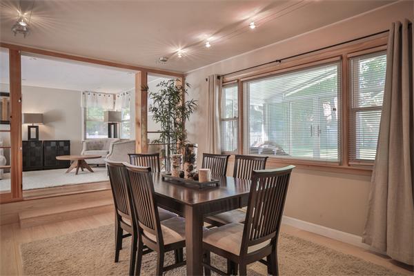 3 Virginia Road Natick, MA 01760 - Photo 9 of 21 Gallery Image 9