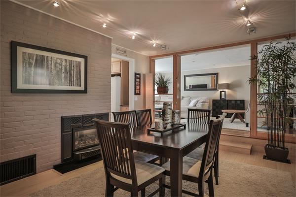 3 Virginia Road Natick, MA 01760 - Photo 10 of 21 Gallery Image 10