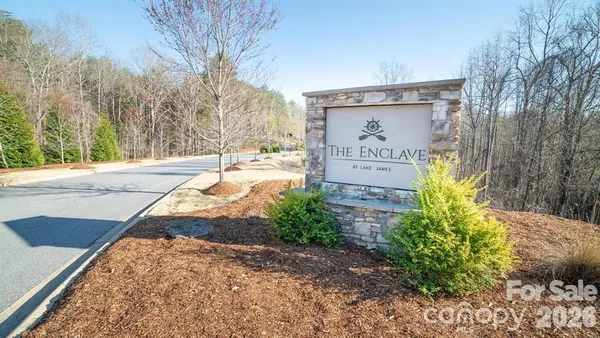 $325,000 | 3345 Ella Marie Way, Unit 65, Nebo, NC 28761
