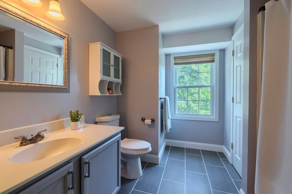 1116 Boston Road, Unit 1116 Haverhill, MA 01835 - Photo 14 of 24 Gallery Image 14