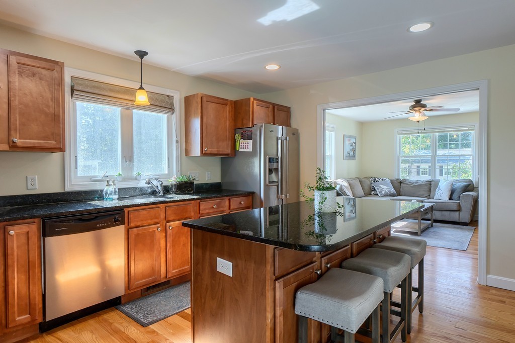 1116 Boston Road, Unit 1116 Haverhill, MA 01835 - Photo 3 of 24 Gallery Image 3
