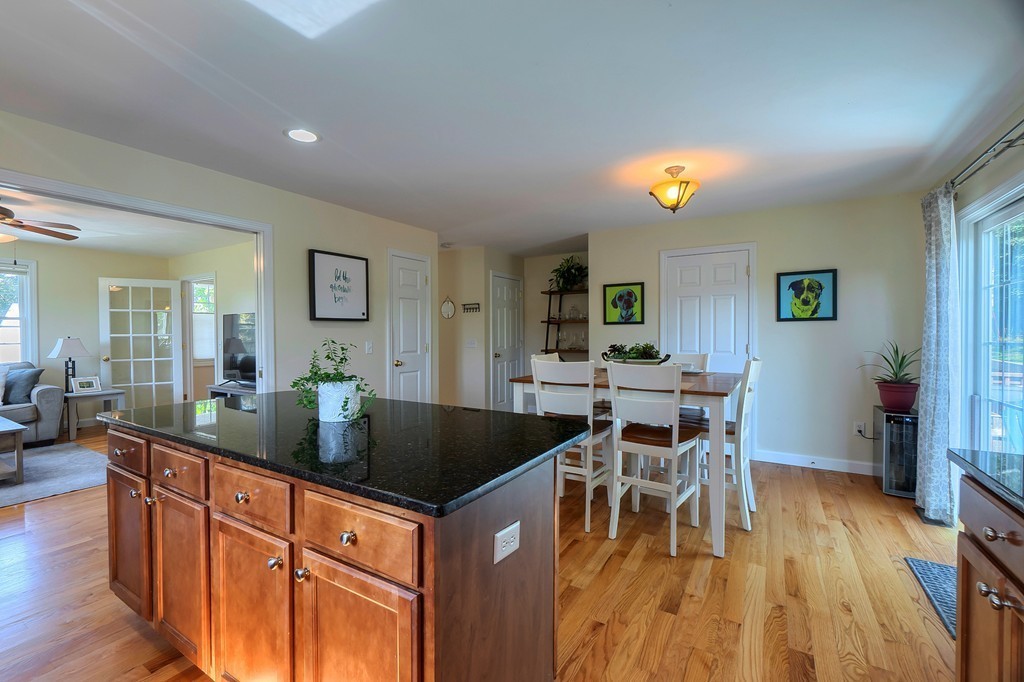 1116 Boston Road, Unit 1116 Haverhill, MA 01835 - Photo 5 of 24 Gallery Image 5