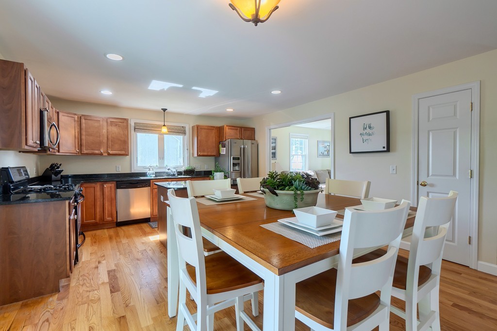 1116 Boston Road, Unit 1116 Haverhill, MA 01835 - Photo 7 of 24 Gallery Image 7