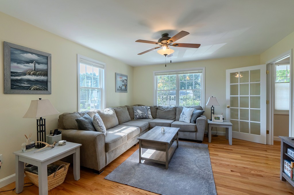 1116 Boston Road, Unit 1116 Haverhill, MA 01835 - Photo 8 of 24 Gallery Image 8