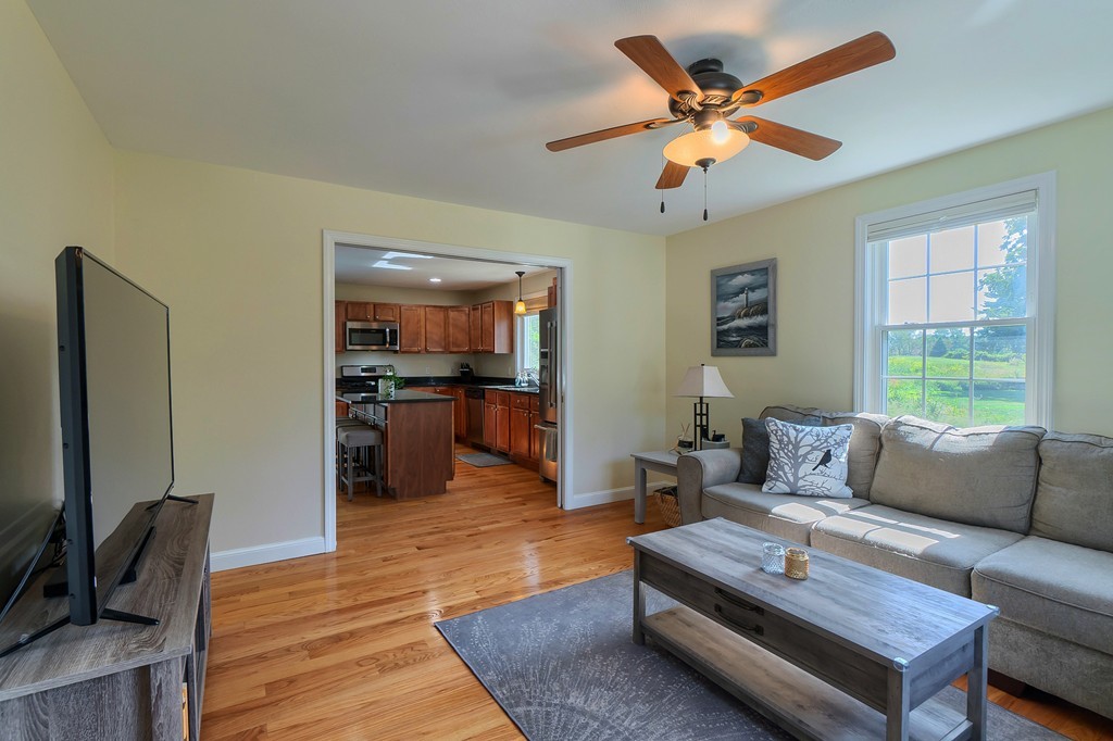 1116 Boston Road, Unit 1116 Haverhill, MA 01835 - Photo 9 of 24 Gallery Image 9