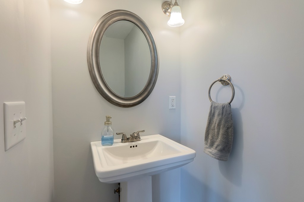 1116 Boston Road, Unit 1116 Haverhill, MA 01835 - Photo 10 of 24 Gallery Image 10