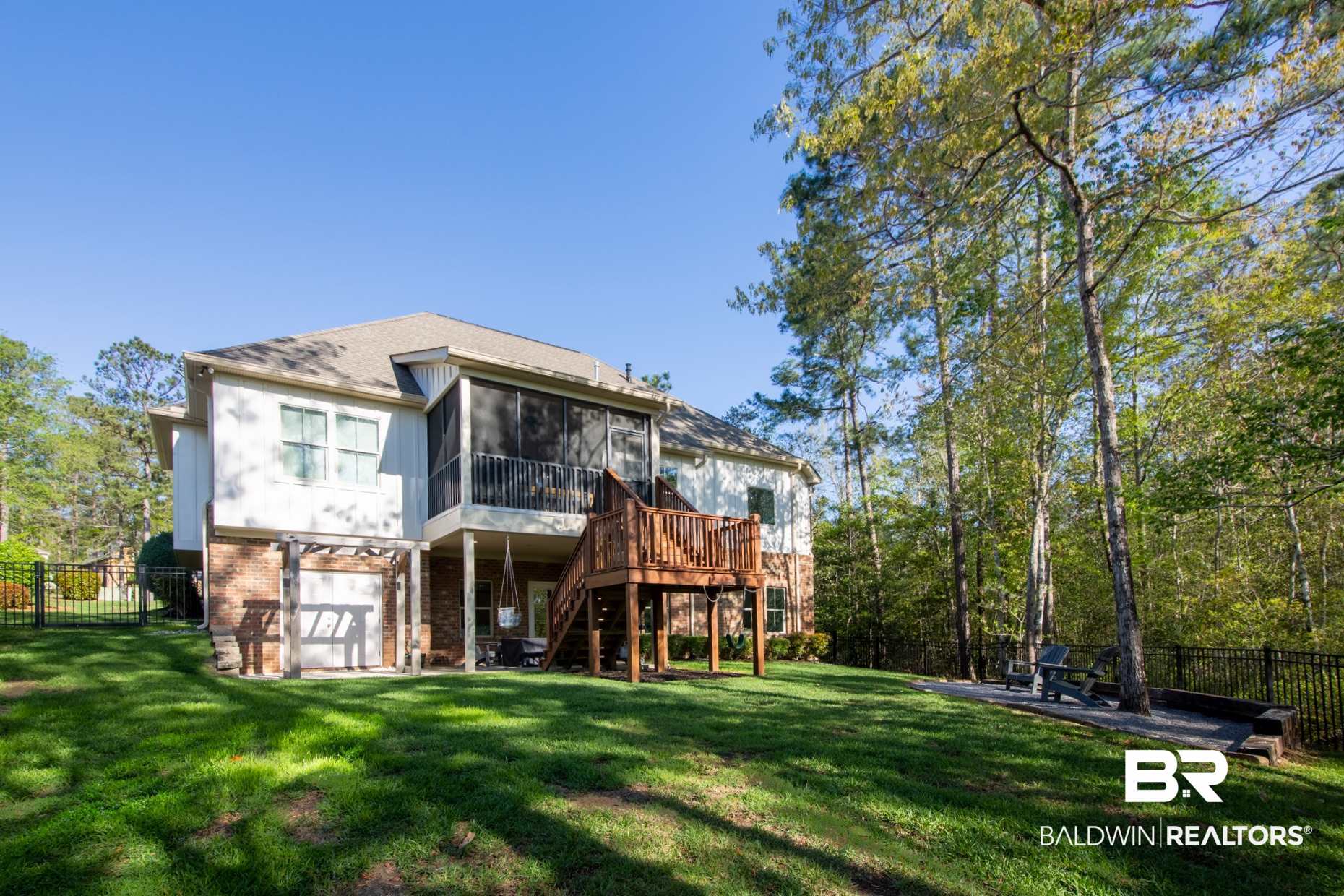 7141 Carson Lane Daphne, AL 36527 - Photo 26 of 34